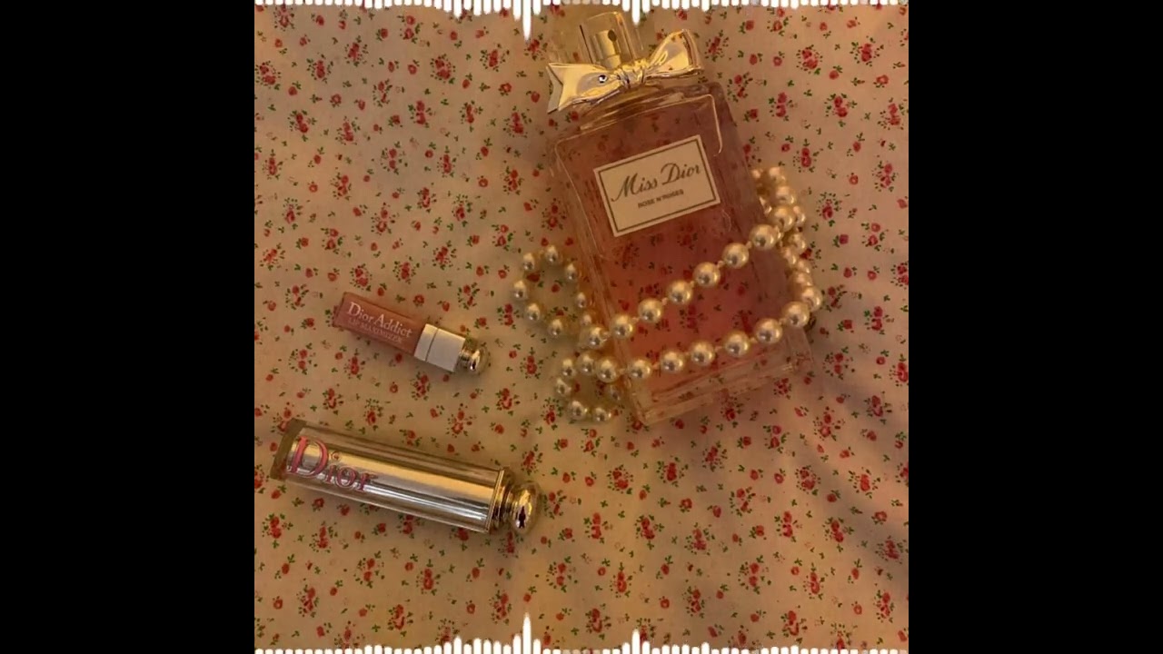 pretty when you cry (sped up)