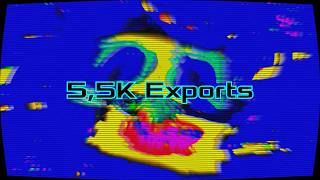 I Hate The Render Pack Collection || MV,V4 || 5,5K Exports