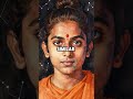 This 16-Year-Old Monk Changed How We See Reality Forever