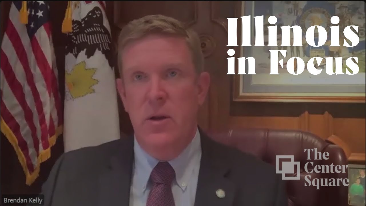 IL State Police Sued Over Clear And Present Danger Report Failure As Il state police sued over clear and present danger report failure as