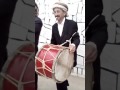فرقةسليم على زورنة قالمة