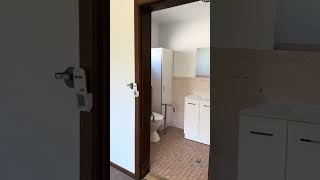 65 Banksia Dr, Symonston - Walk Through