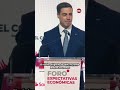 Ref:TfuuIwZgrTw Pradales: �ernai est� nerviosa por el sorpasso de gks�