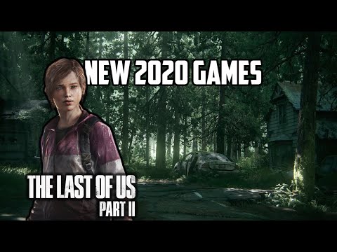 newest-games-of-2020-coming-out!