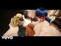 secreto - Anuel AA , Karol G / miraculous ladybug