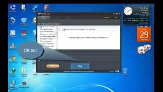comment utiliser Jet Clean V 1 .5. 0