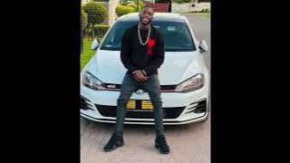 DaliWonga & Vyno Miller - Altitude ft MasMusiq
