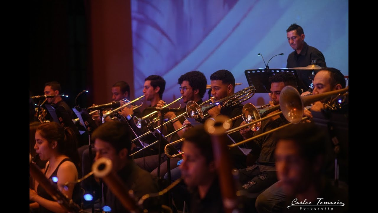 Game of Thrones Opening - Epic Symphonic Rock