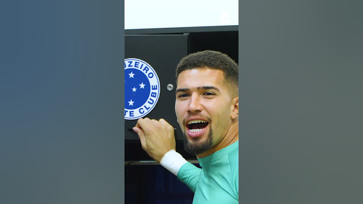 𝐁𝐀𝐒𝐓𝐈𝐃𝐎𝐑𝐄𝐒 𝐍𝐎 𝐀𝐑! Assista na TV Cruzeiro a todos os detalhes da goleada sobre o Grêmio