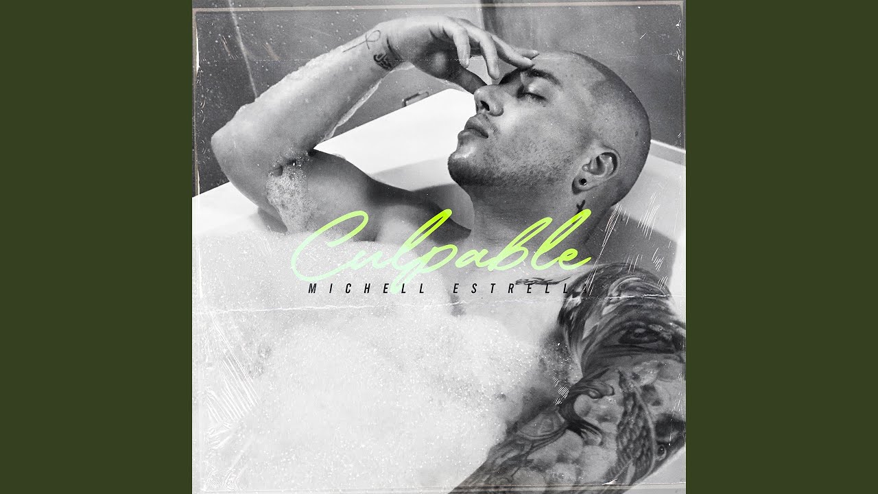 Watch Culpable on YouTube
