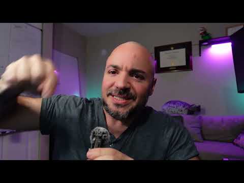 Zuckerberg On Rogan - Software Engineers OBSOLETE Or Augmented?