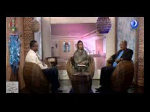 انا في التمني احمد عوض عجوز عود الهلال والحقيبه 2017