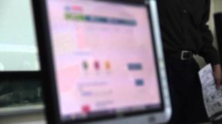 Scholastic Learning Zone Bookflix The Online Platform Digital Education Resources