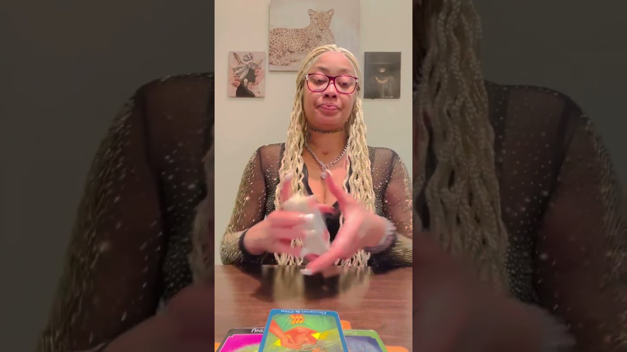 HOUSTON‼️WE HAVE A PROBLEM🌪🌪