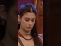 Karna Joher Ne Isha Se Abhishek Ke Breakup Ke Abhishek Isha Malvi 