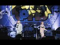 🎤PUFFY30周年の奇跡✨ 豪華アーティスト集結で感動の初フェス開催!#PUFFY #PFES #大貫亜美 #吉村由美 #UNICORN #奥田民生 #ウルフルズ #音楽フェス #30周年 