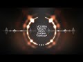 140 BPM MEATY BASS  System Overload exported