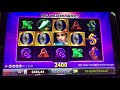 Holland Casino breda - YouTube