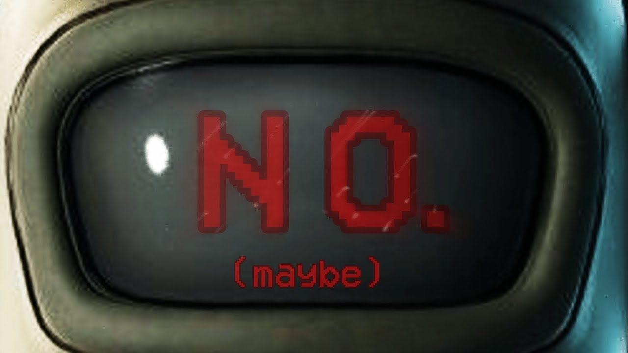 is lethal company still funny?