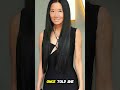 Vera Wang Success Story – From Rejection at 40 to Global Fashion Icon Motivational Video