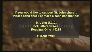 Service Recording 7-12-2026