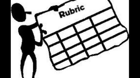 Module 2 Assignment Guidelines and Rubric