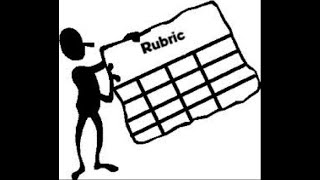Module 2 Assignment Guidelines and Rubric