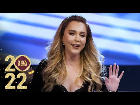 Teuta Selimi -