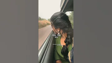 Minnale BGM BGM Remix Tamil Song Happiness Happiness Bgmstatus 