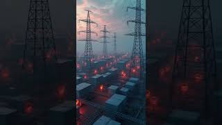 Ai-Ready Automation Is The Game Changer For Smb Data Centersscale Smart With Initbit