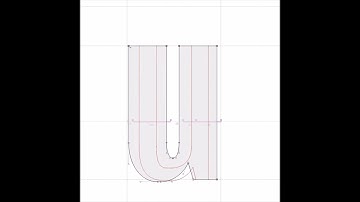 FontLab 7 How to fix problems with interpolation