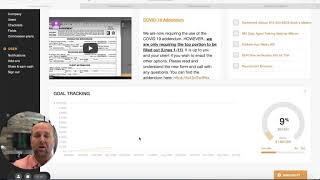 What is BrokerMint?
