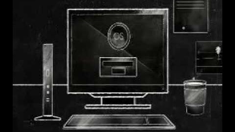 Citrix XenDesktop - SMB Technology Solutions - Atlanta, Ga.