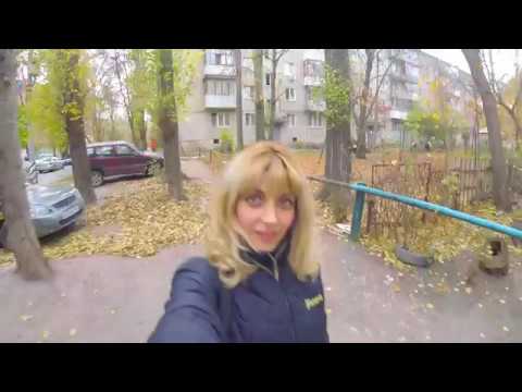 वीडियो: मास्को बस स्टेशन और बस स्टेशन