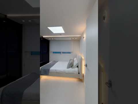 안산 실입주금2천만원, 초중고, 선부역, 버스정거장 초인접. #home #shorts