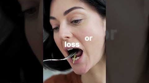 Total Body Rewiring Journey #GutBrainAxis #HormoneHealth #MetabolicReset #VagusNerve #LongCovidGut