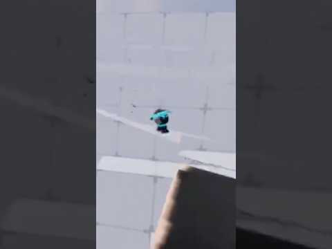 I 1v1ed ​⁠The ONLY Person With TanqR Charm in Roblox Rivals.. #roblox #robloxrivals #rivals