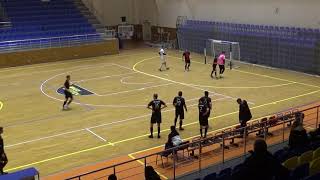 7 КХ В-1 IdeaSoft - Х1-2