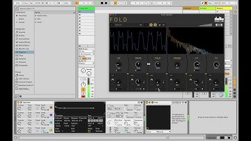 Fold 1.1 - What is Fold by Delta Sound Labs?