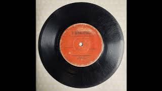 5 Revolutions - Sungeni Abalume Benu - Full Single