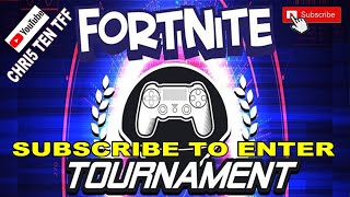 Fortnite live stream 3k free vbucks giveaway custom matchmaking chri5
ten tff cr10 clan cup solos tournament wars & tryouts at subscribers
we are a ...
