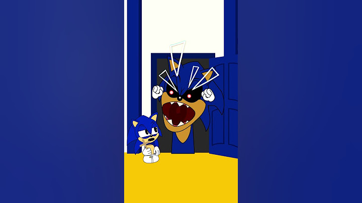 Who Will Find the Right Mommy 3? Incredibox Sprunki Cartoon Animation 😲😁😂💖💕😵 #sprunki #shorts