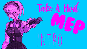 TAKE A HINT MEP [OPEN] (10/16 TAKEN) (READ DESC.)