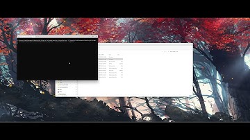 Borderlands 3 modding : how to edit textures.