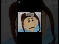 Roblox story#keşfet