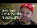 George Rose In Araatika Rise Up Always Was Always Will Be NITV mp3
