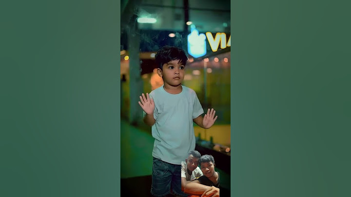 Ma Baap jruri he 🥹🙏🏼 || #shorts  #mom  #papa  #viralvideo  #trending