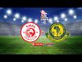 LIVE SIMBA SC 2 2 YANGA SC NBC PRIMIER LEGUE 