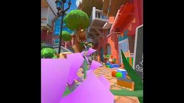 I AM CAT vr ive got some nip #iamcat #cat #cats #catvideos #adventure #fun #vr #gaming