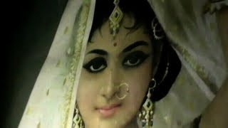 Meeru Eppudaina Dhayyanni Choosara - A Short Film - By Gnana Mano Ranjith